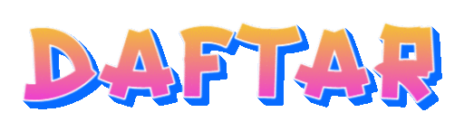 Ayo Daftar H03